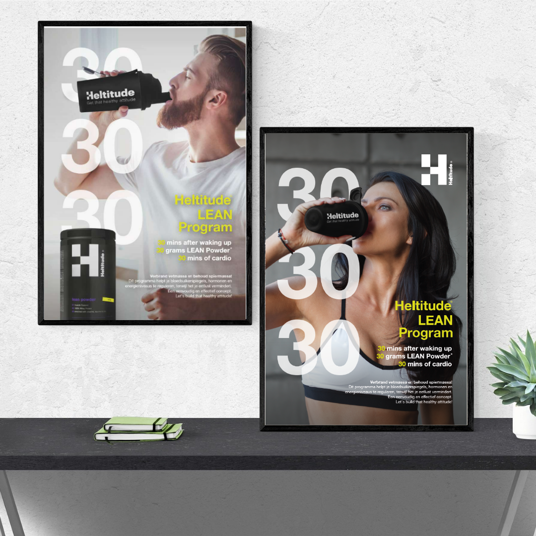 {{ product_title Supplementen }} - Heltitude