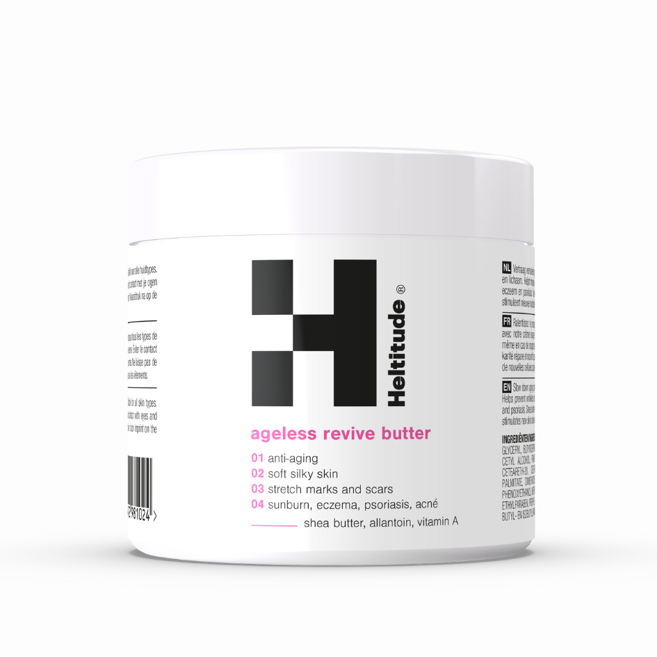 {{ product_title Supplementen }} - Heltitude
