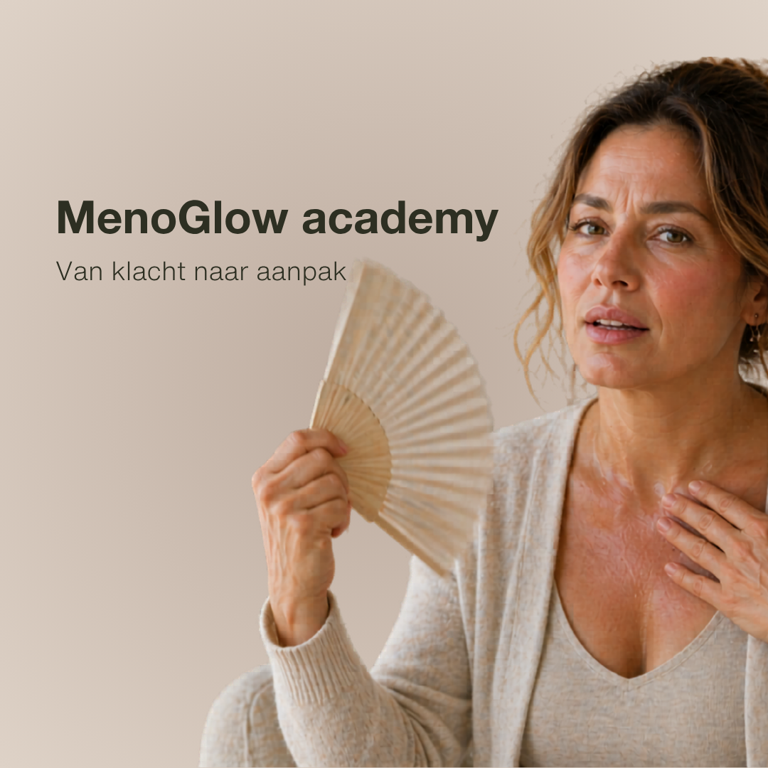 Academy pack: 5 jaar voordeel actie 3 + 3 gratis
