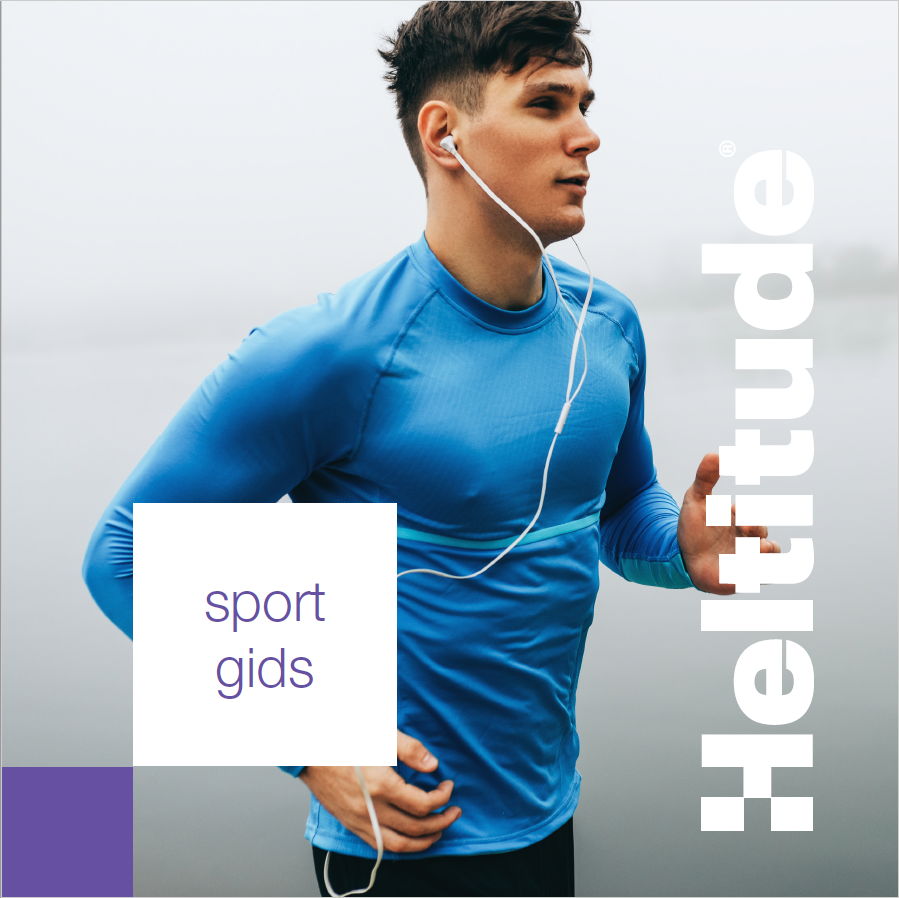 {{ product_title Supplementen }} - Heltitude