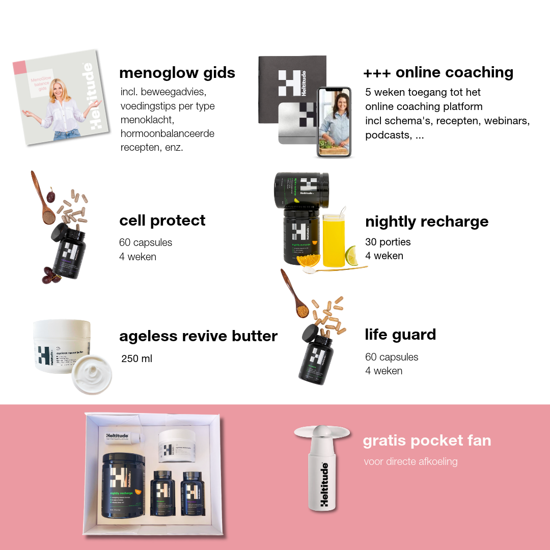 MenoGlow balance box