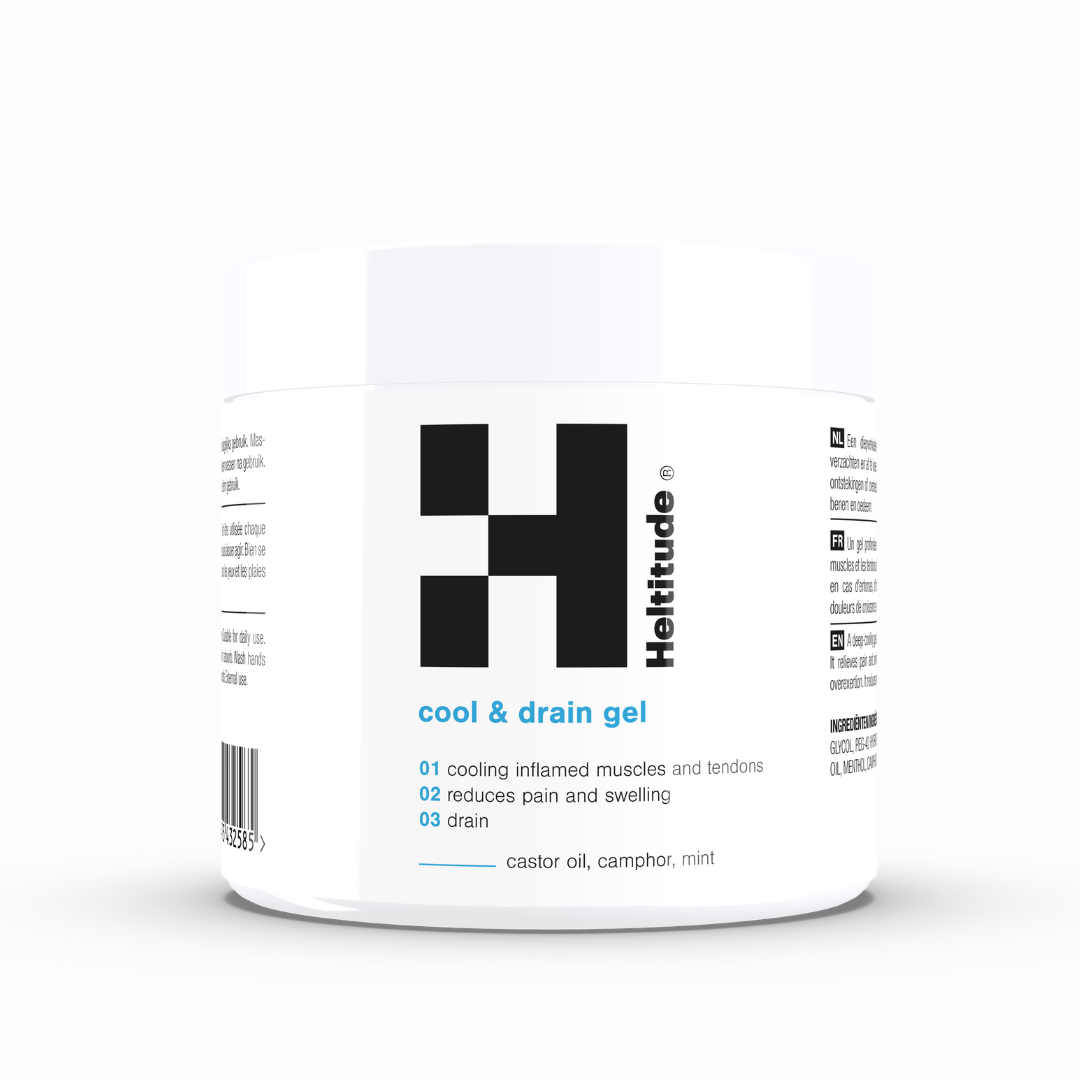 {{ product_title Supplementen }} - Heltitude