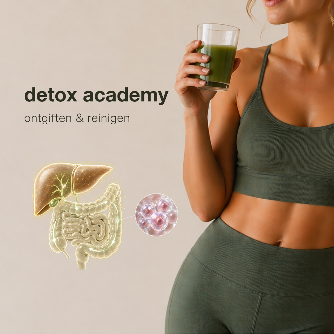 Academy pack: 5 jaar voordeel actie 3 + 3 gratis