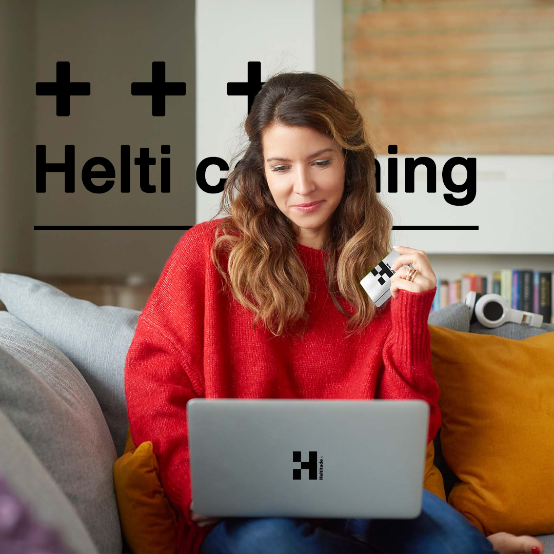 {{ product_title Supplementen }} - Heltitude