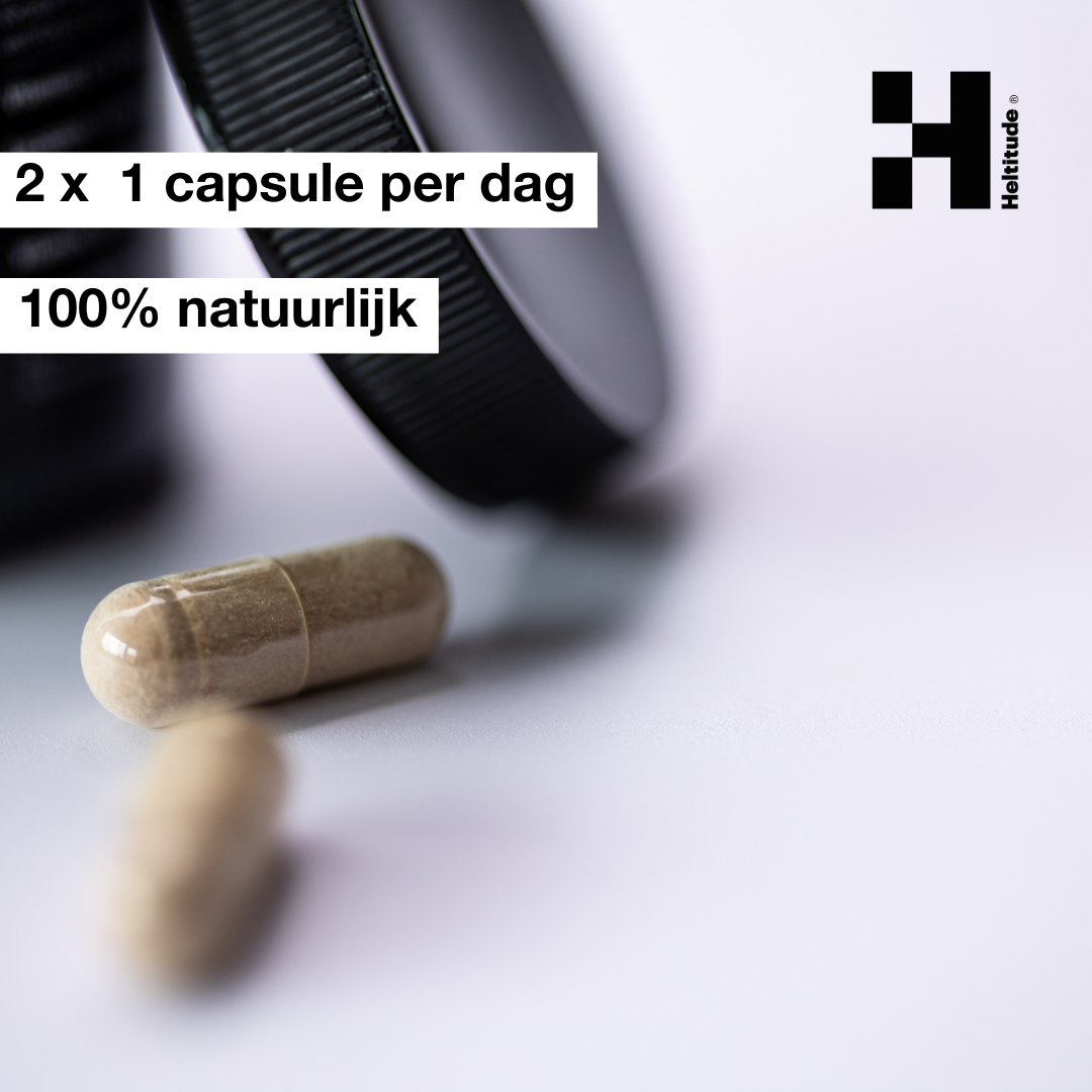 {{ product_title Supplementen }} - Heltitude