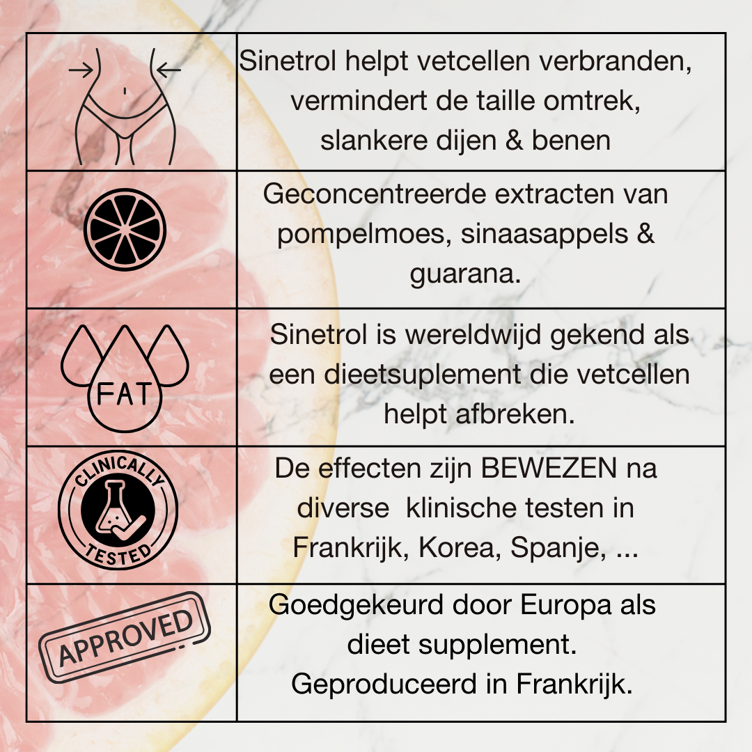 {{ product_title Supplementen }} - Heltitude
