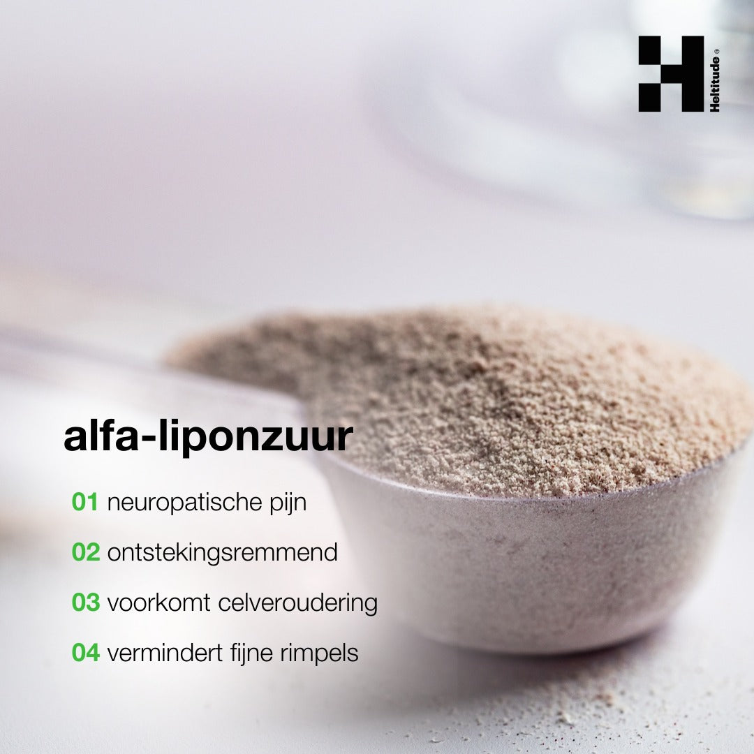 Joint Serum