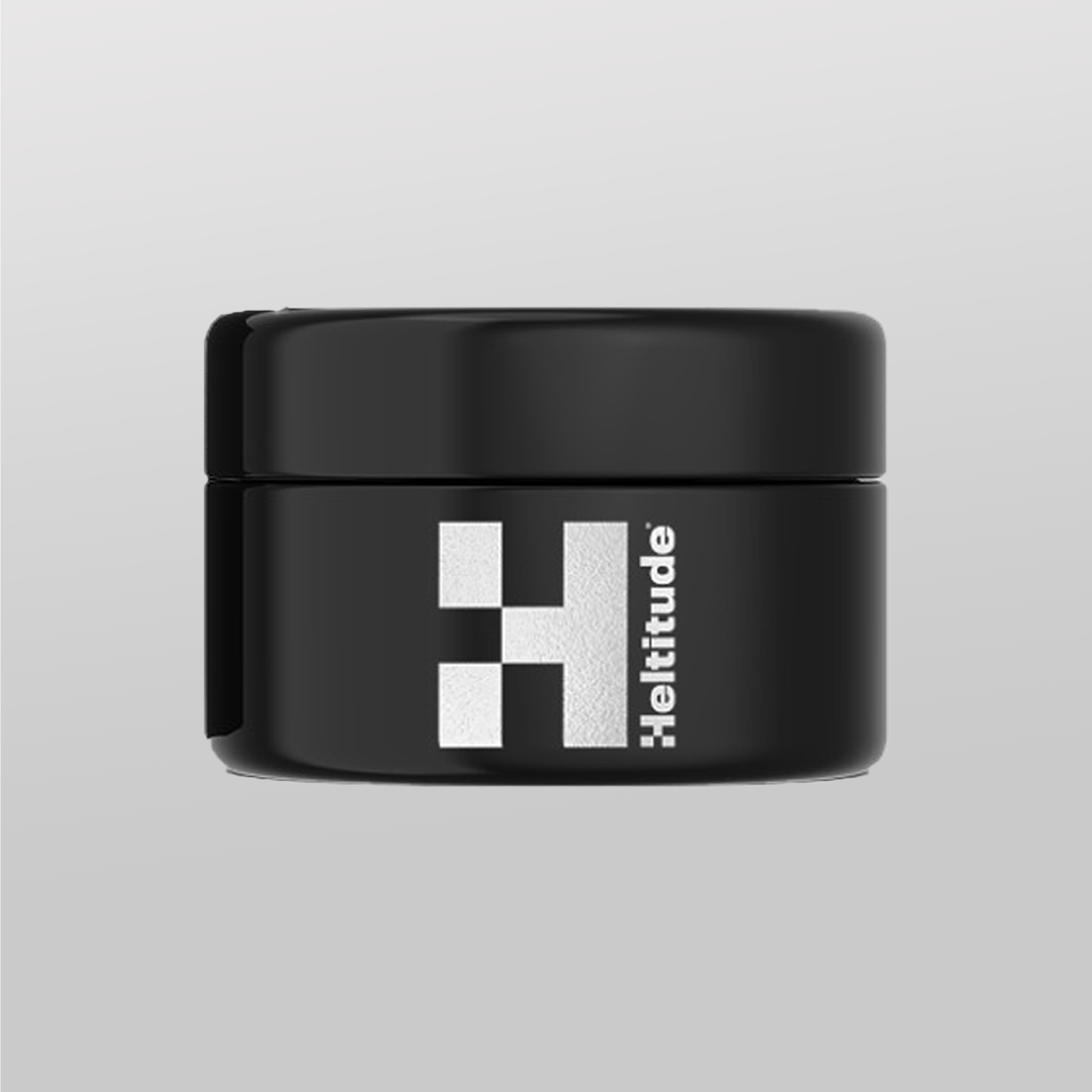 {{ product_title Supplementen }} - Heltitude