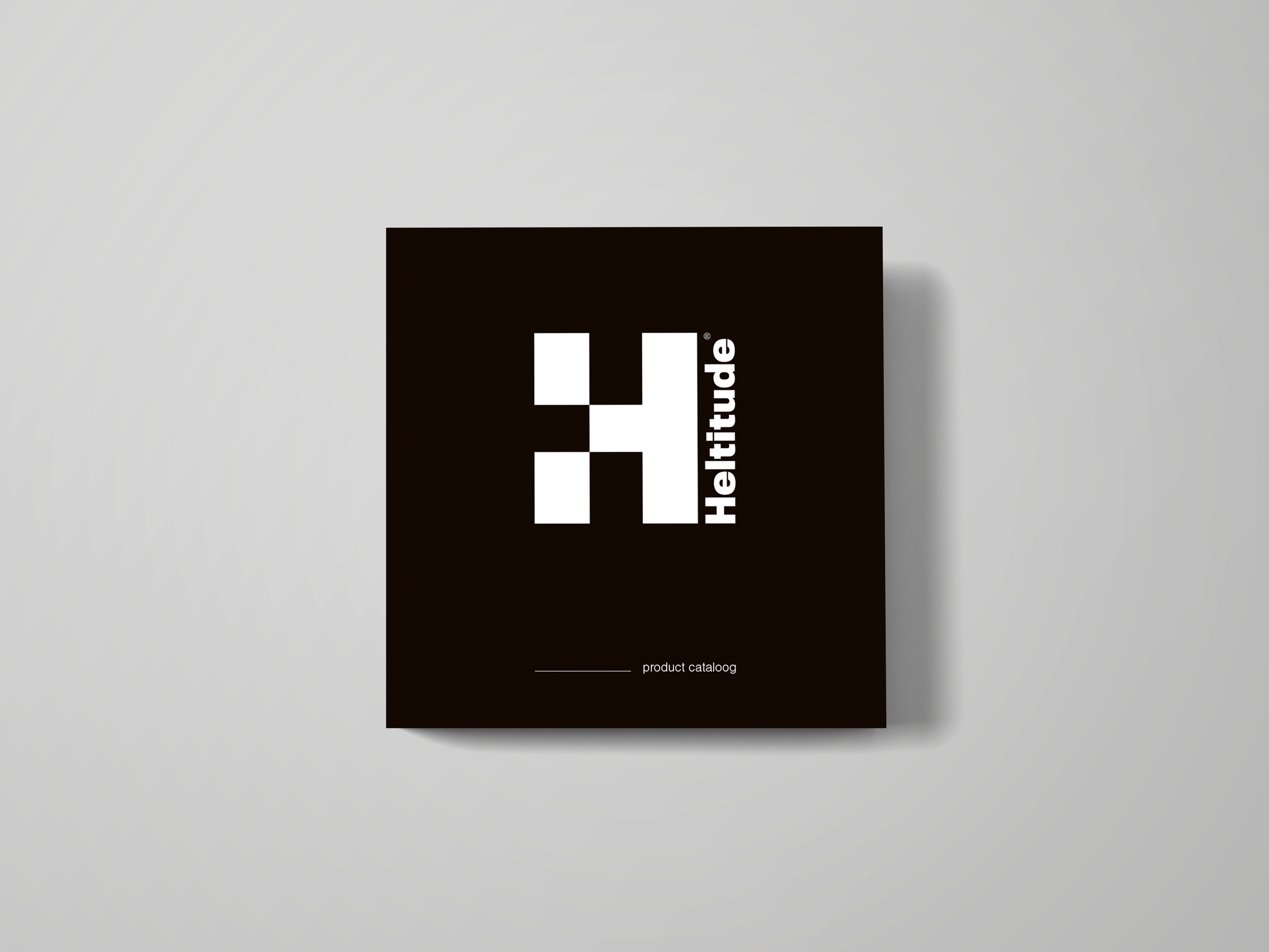 {{ product_title Supplementen }} - Heltitude