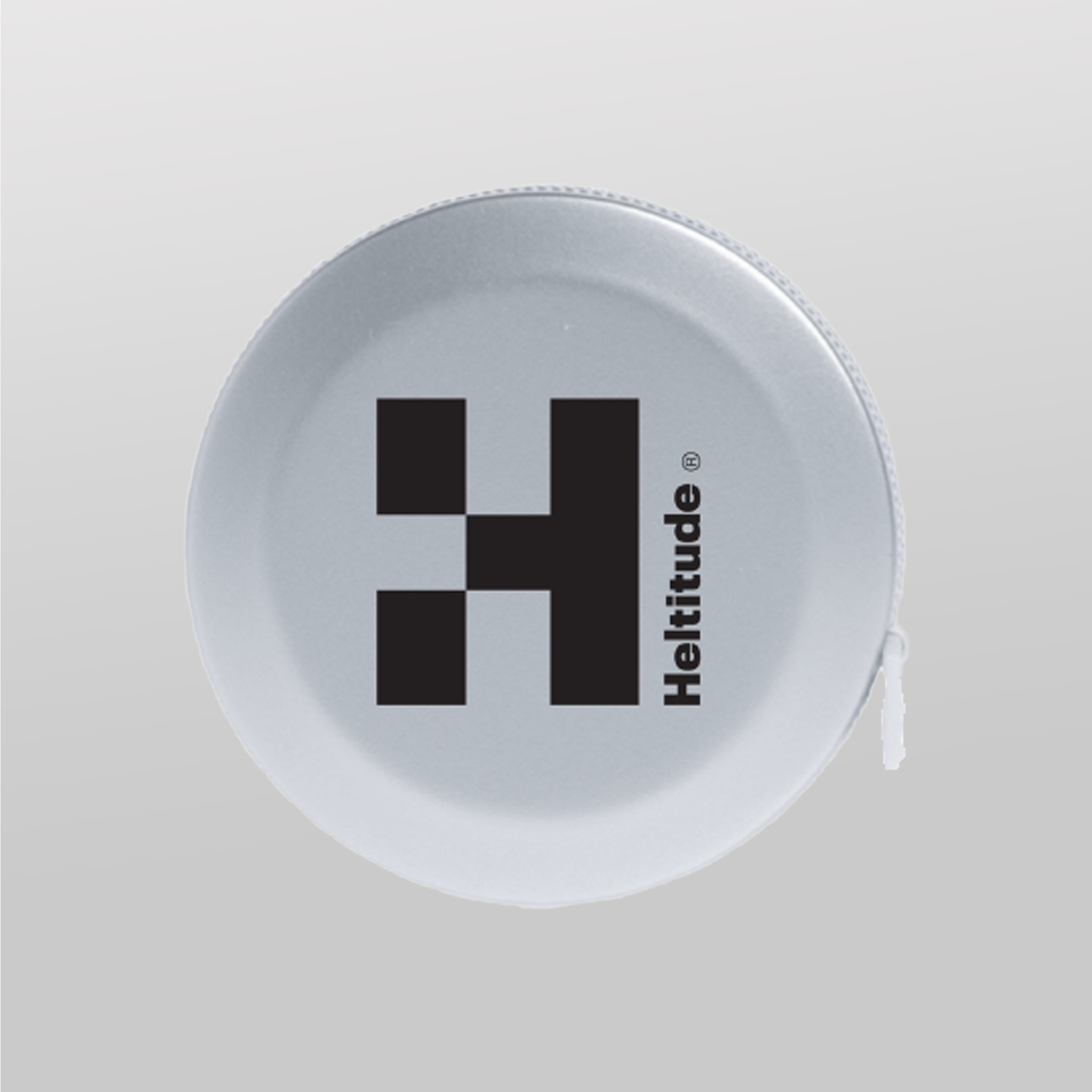 {{ product_title Supplementen }} - Heltitude