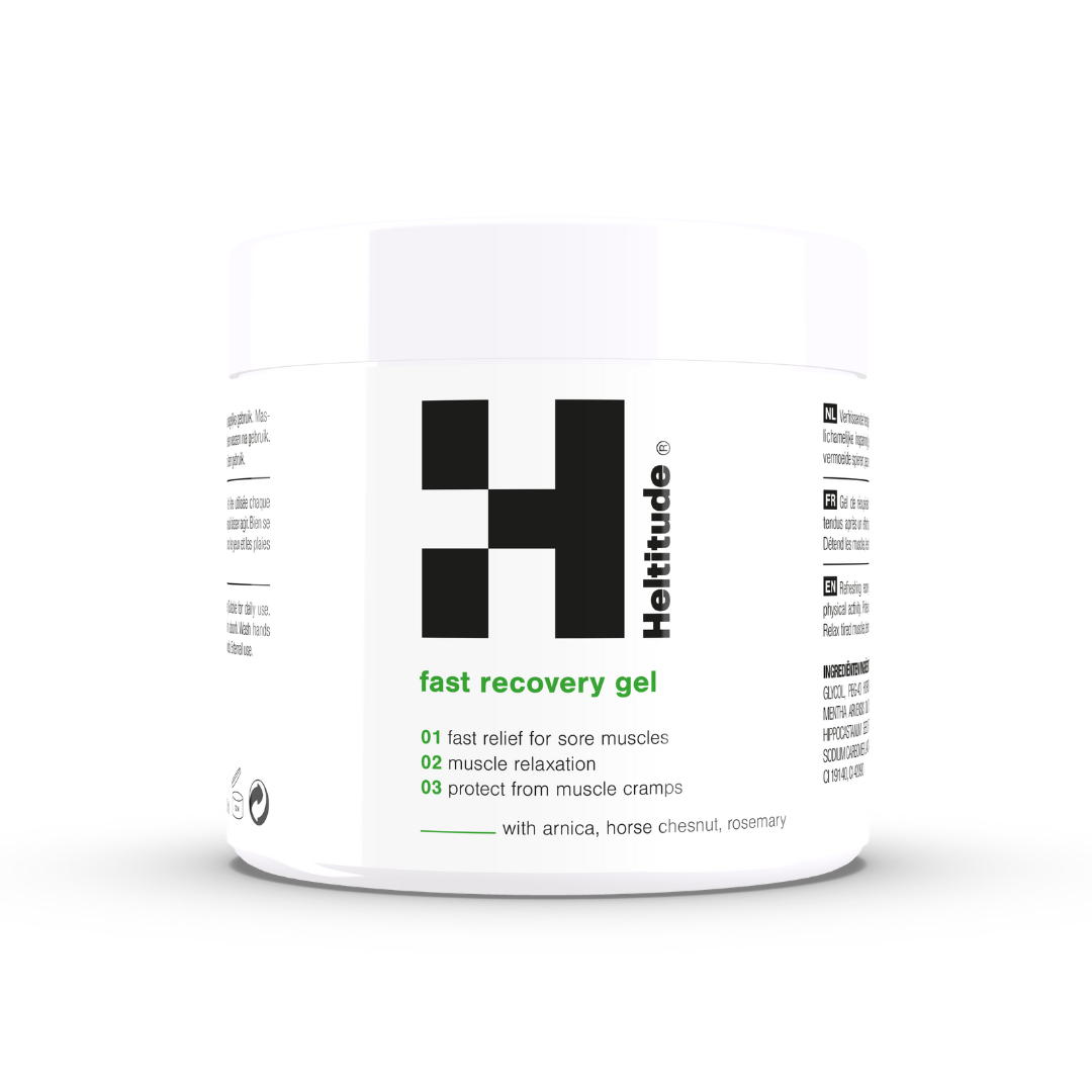 {{ product_title Supplementen }} - Heltitude