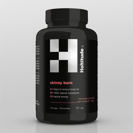 {{ product_title Supplementen }} - Heltitude