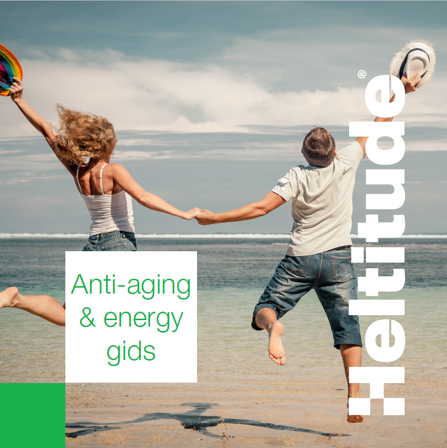 {{ product_title Supplementen }} - Heltitude