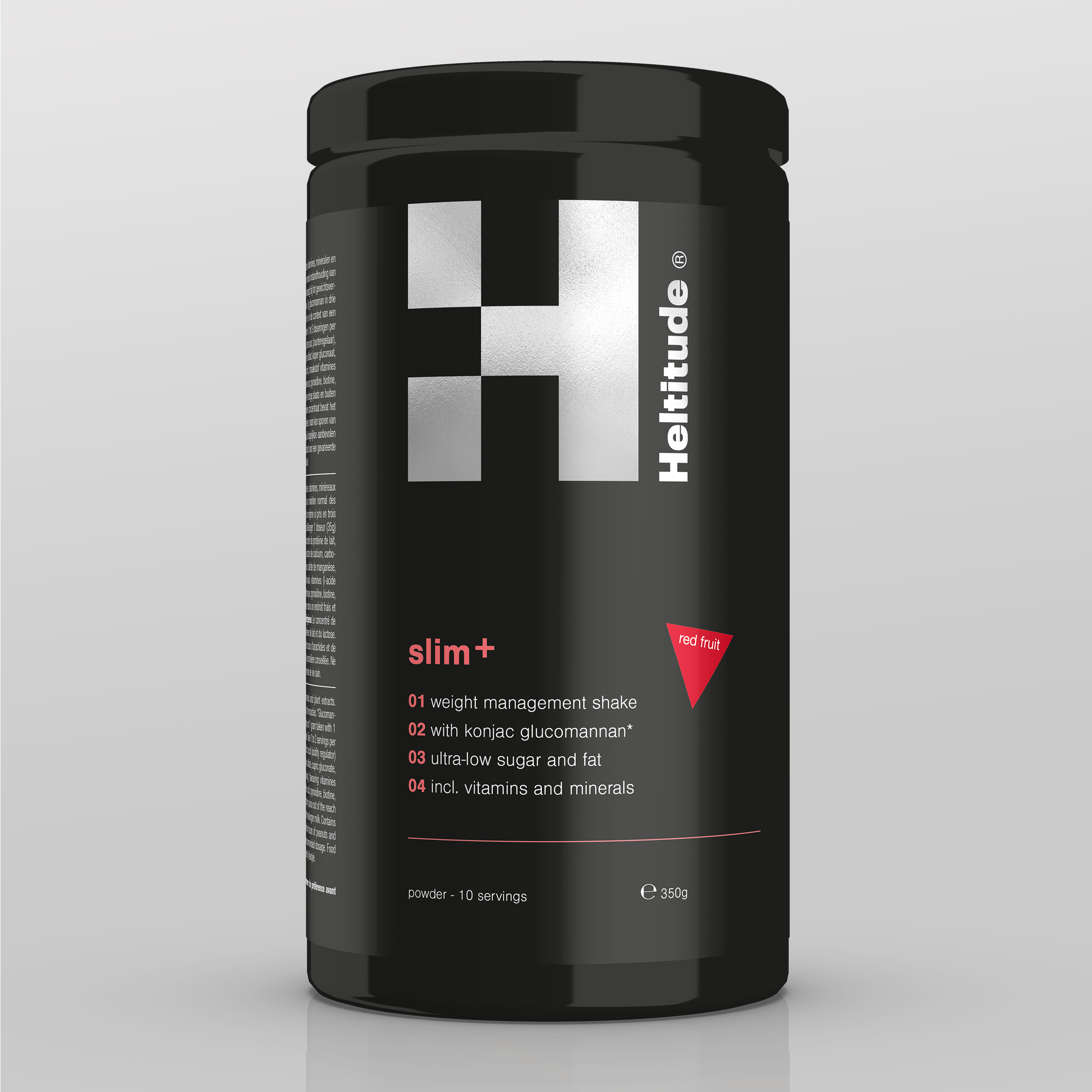 {{ product_title Supplementen }} - Heltitude