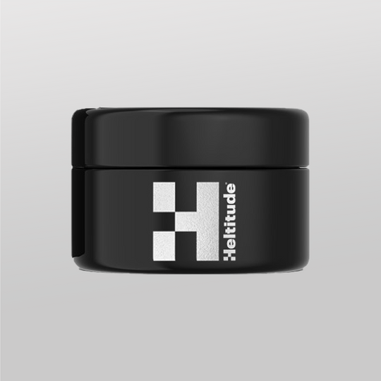 {{ product_title Supplementen }} - Heltitude