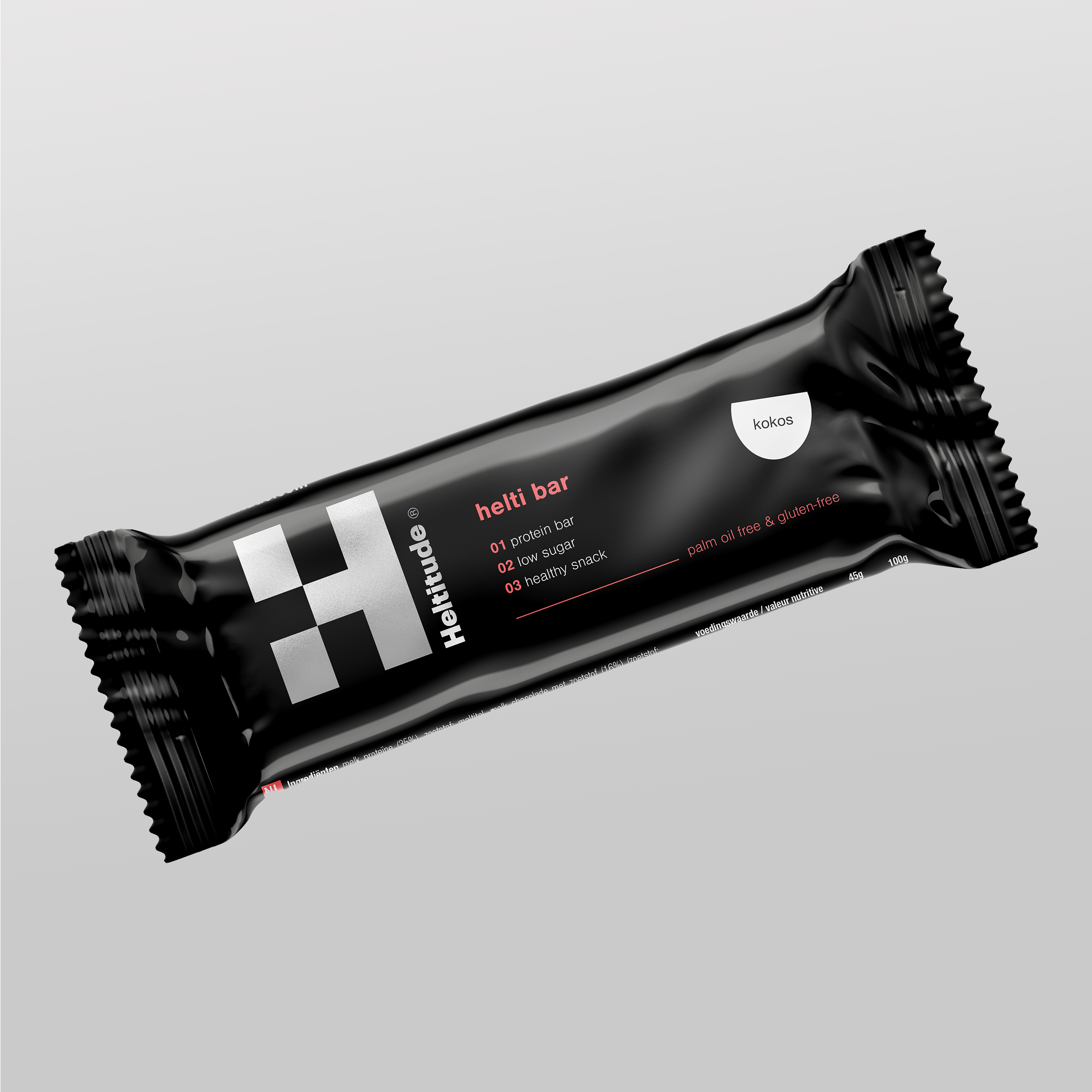 {{ product_title Supplementen }} - Heltitude