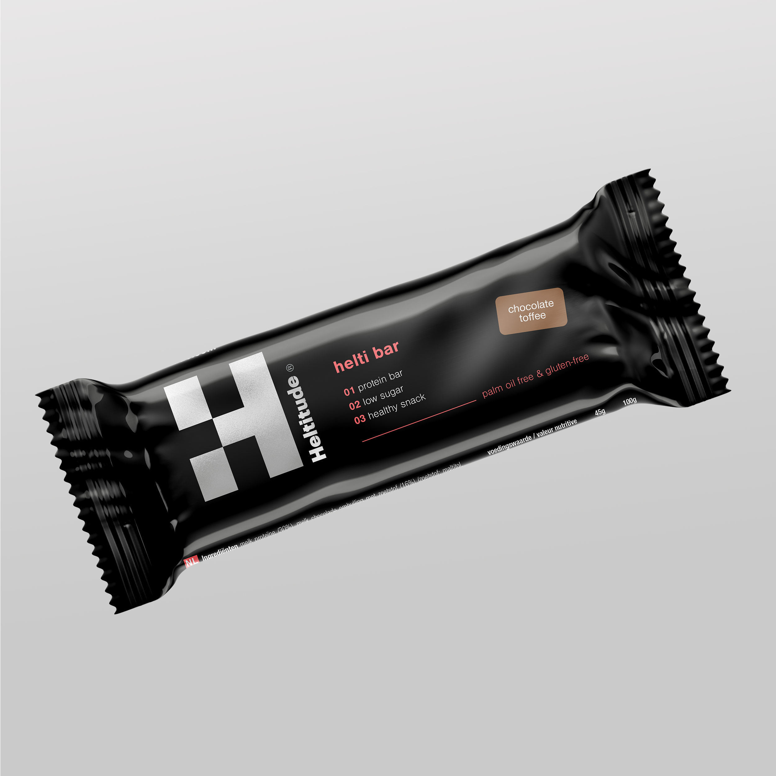 {{ product_title Supplementen }} - Heltitude