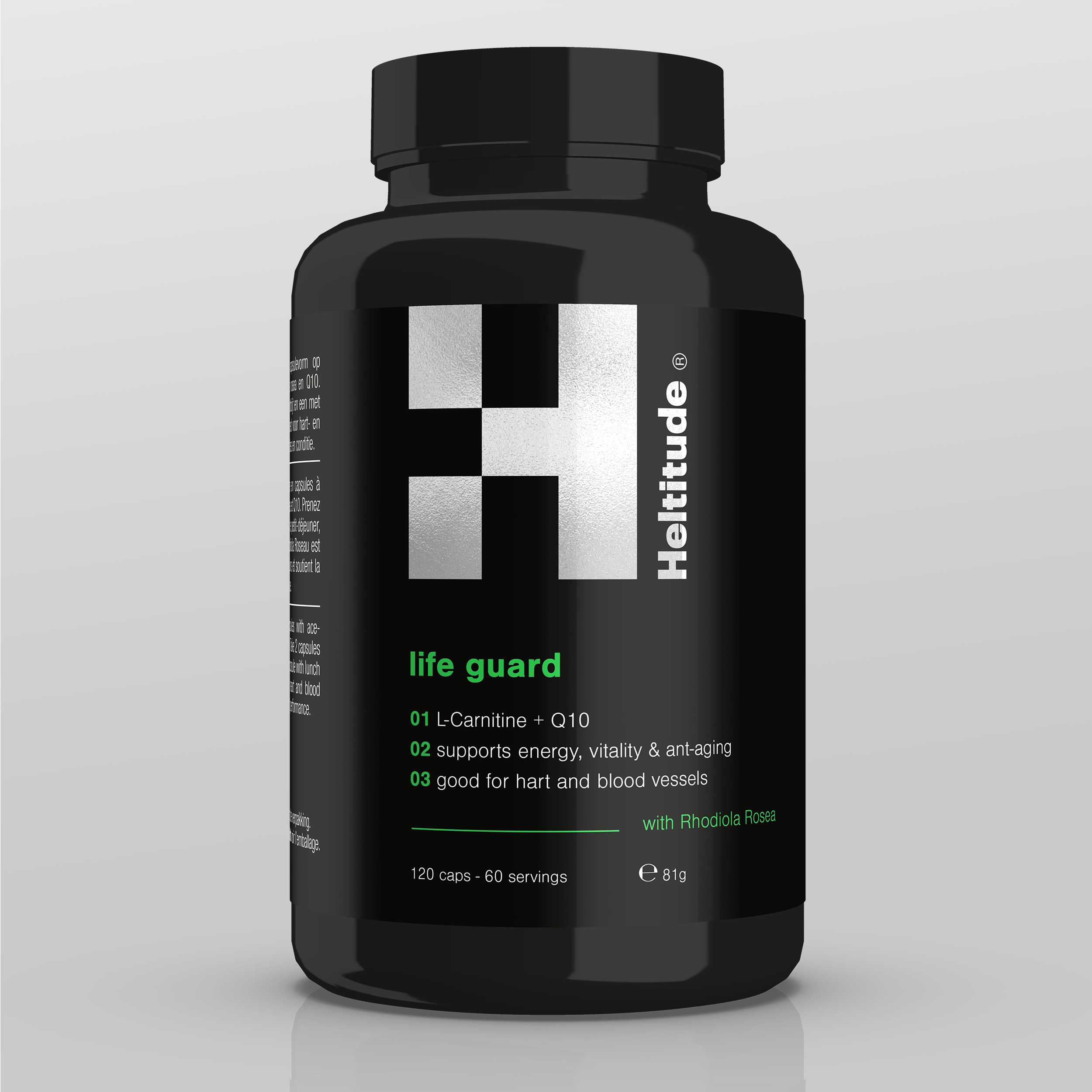 {{ product_title Supplementen }} - Heltitude