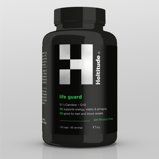 {{ product_title Supplementen }} - Heltitude