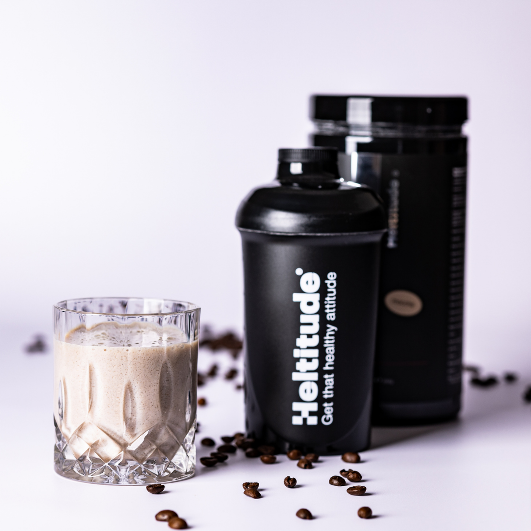 {{ product_title Supplementen }} - Heltitude