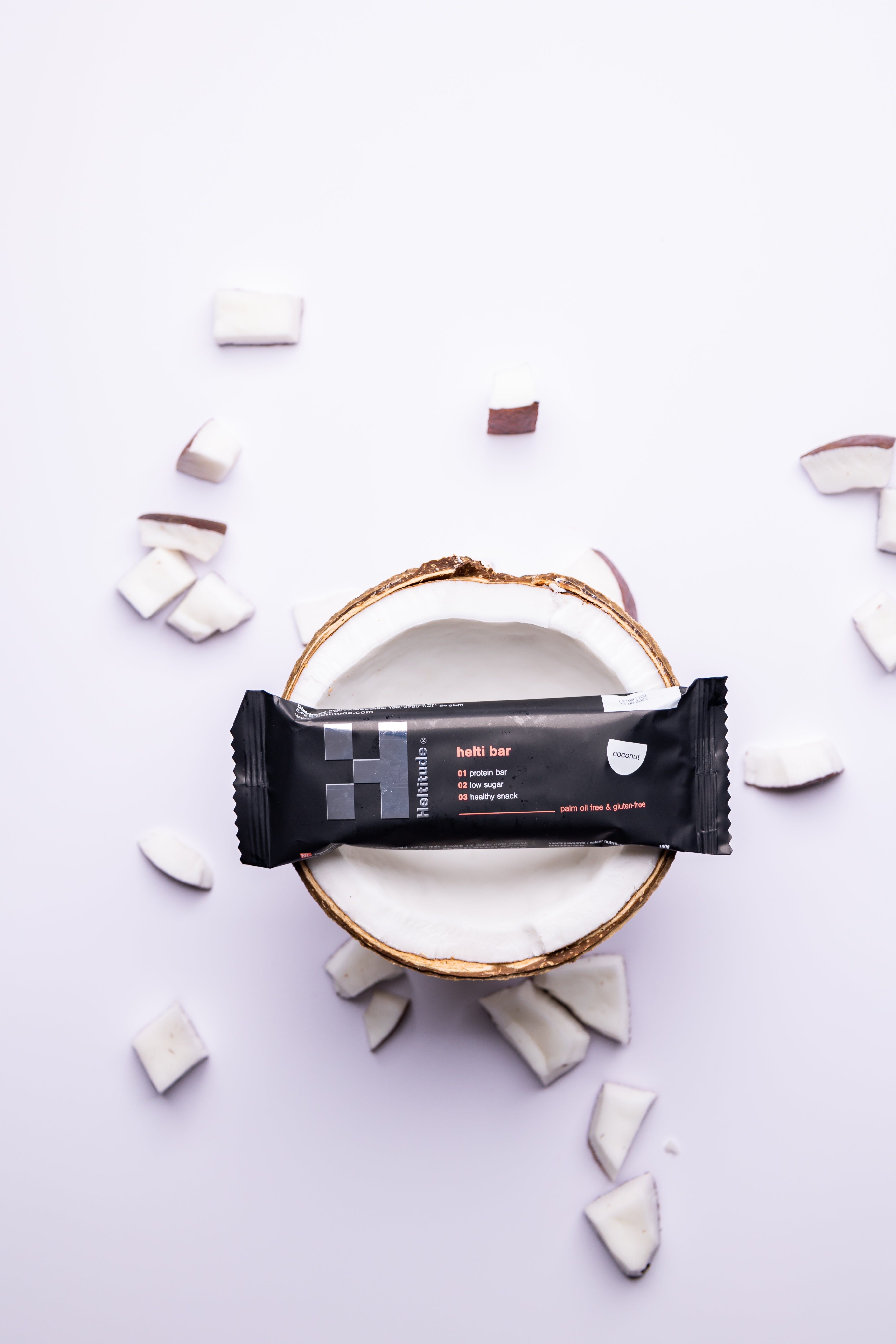 {{ product_title Supplementen }} - Heltitude