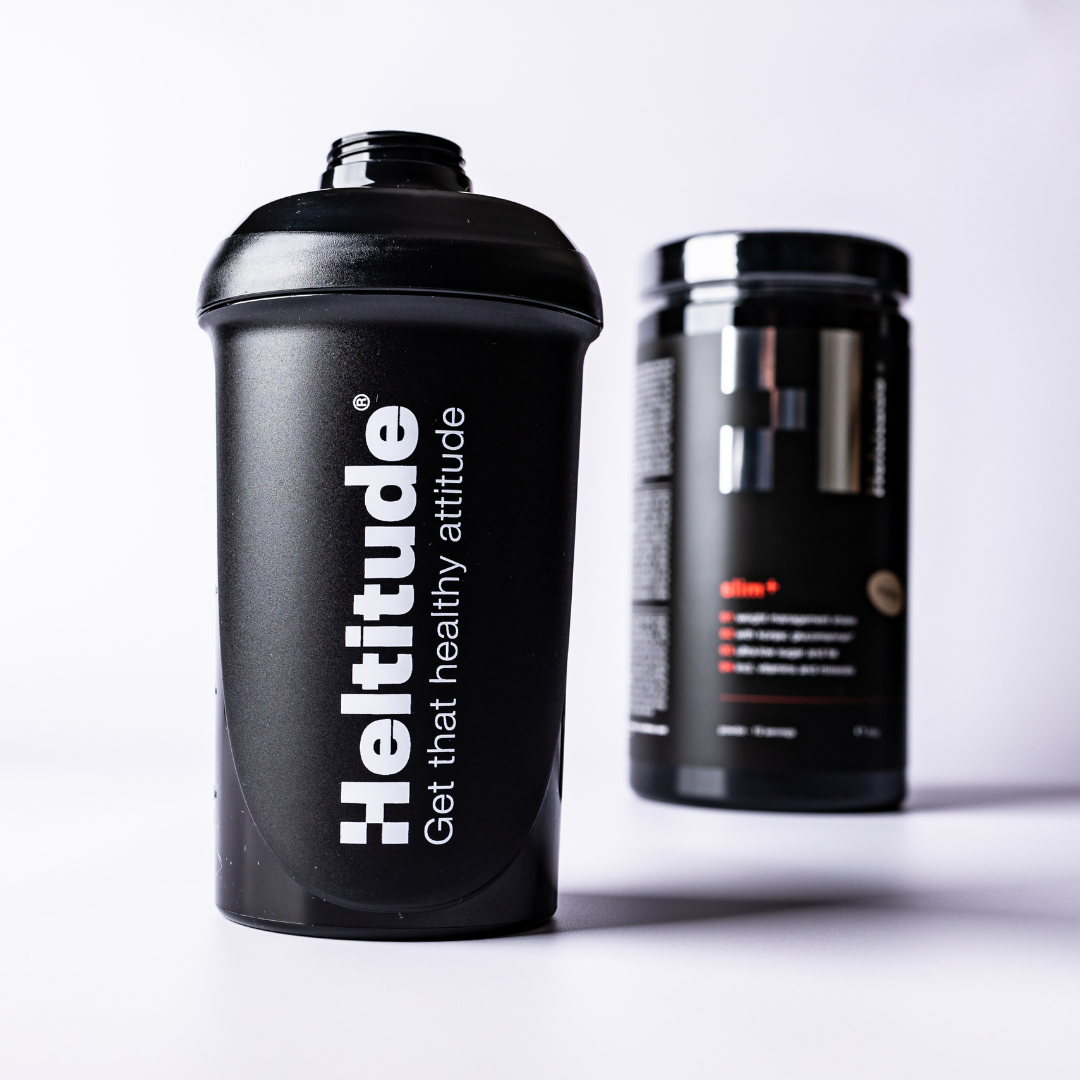 {{ product_title Supplementen }} - Heltitude