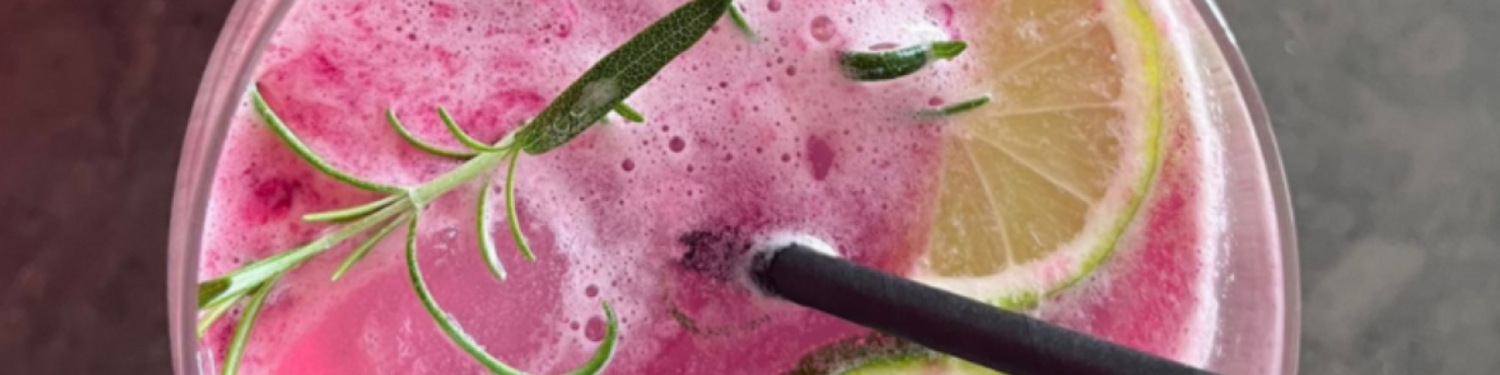 Moctail skin tonic