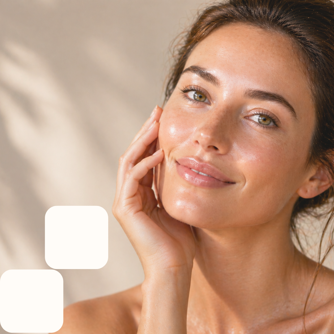 Skin-longevity