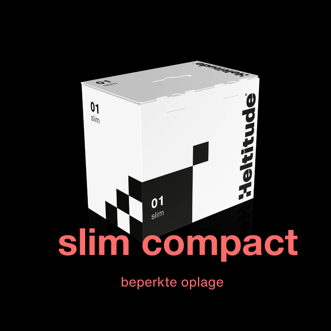 01_Slim Box compact