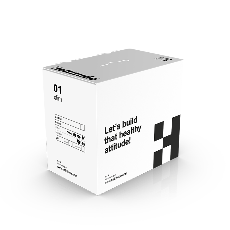 {{ product_title Supplementen }} - Heltitude