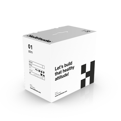 {{ product_title Supplementen }} - Heltitude