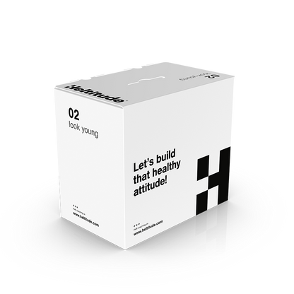 {{ product_title Supplementen }} - Heltitude