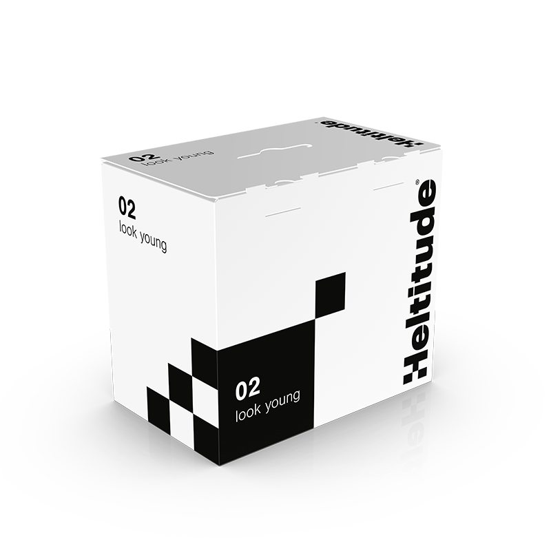 {{ product_title Supplementen }} - Heltitude