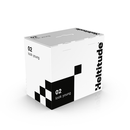 {{ product_title Supplementen }} - Heltitude