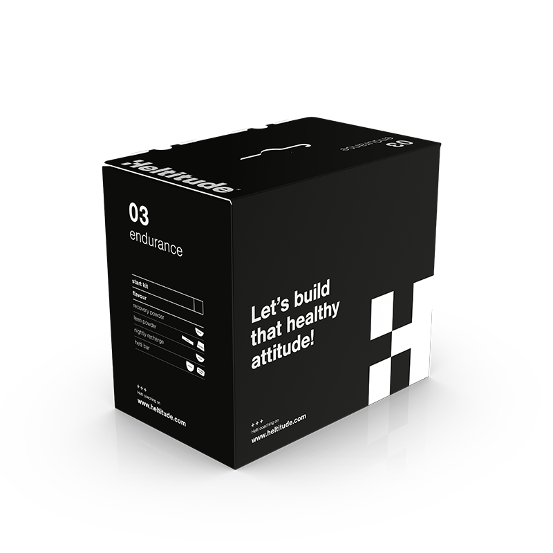 {{ product_title Supplementen }} - Heltitude