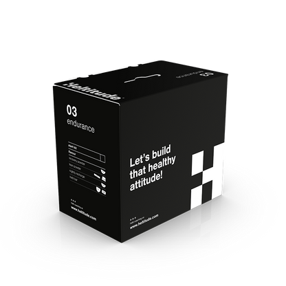 {{ product_title Supplementen }} - Heltitude