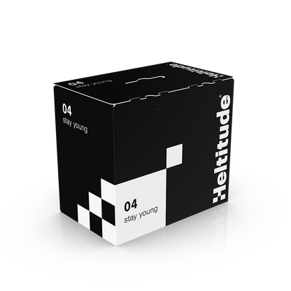 {{ product_title Supplementen }} - Heltitude