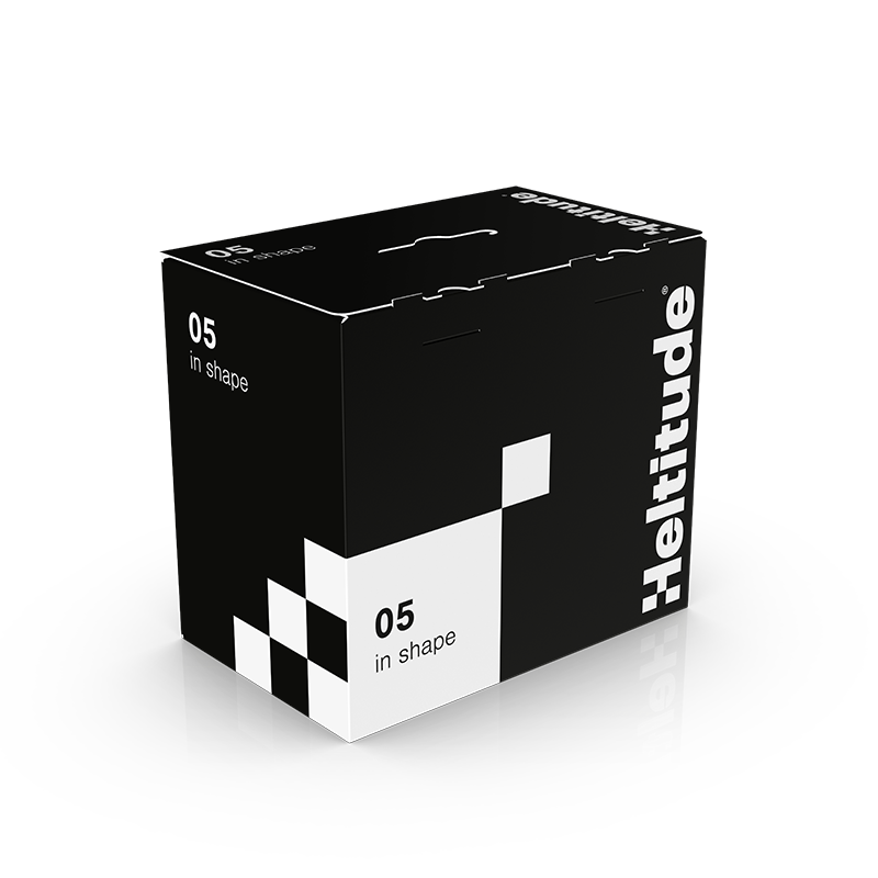 {{ product_title Supplementen }} - Heltitude