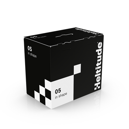{{ product_title Supplementen }} - Heltitude