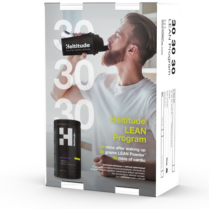 {{ product_title Supplementen }} - Heltitude