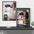 {{ product_title Supplementen }} - Heltitude