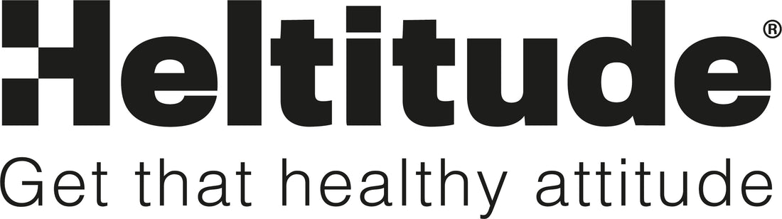{{ product_title Supplementen }} - Heltitude