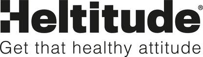 {{ product_title Supplementen }} - Heltitude