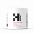{{ product_title Supplementen }} - Heltitude