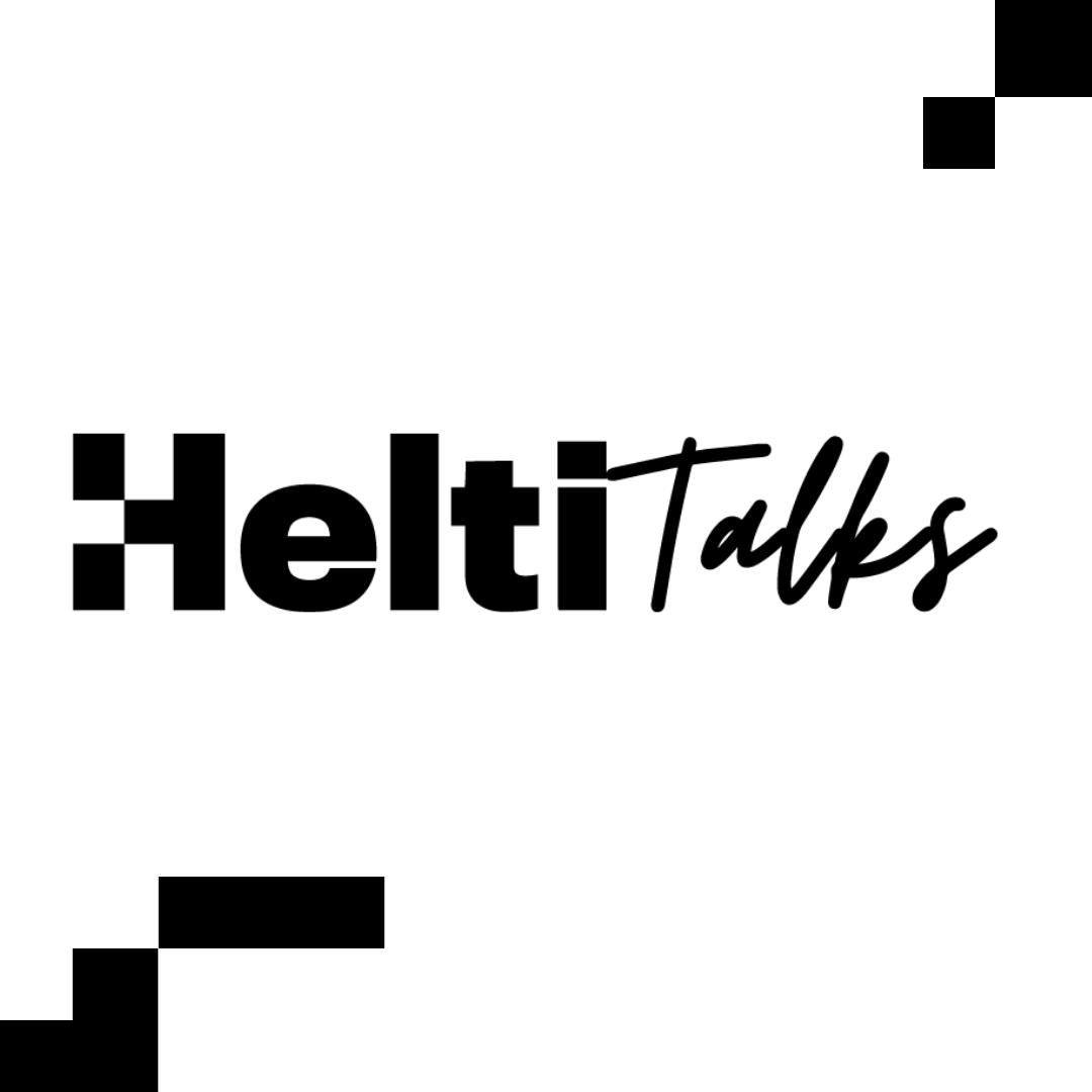 Helti talks 06/11