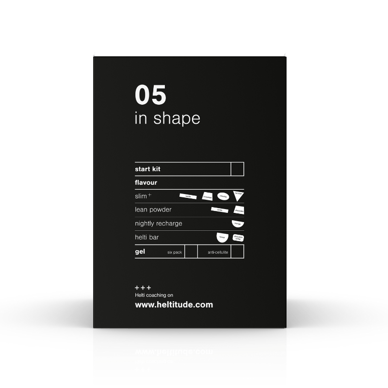 {{ product_title Supplementen }} - Heltitude