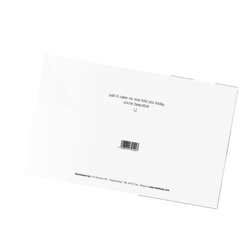 {{ product_title Supplementen }} - Heltitude