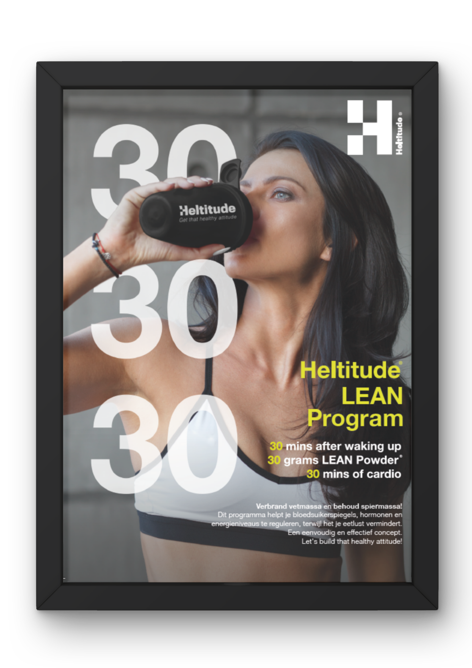 {{ product_title Supplementen }} - Heltitude