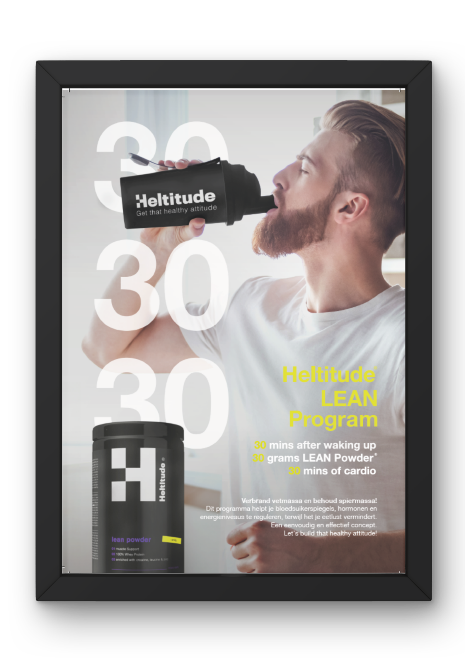 {{ product_title Supplementen }} - Heltitude