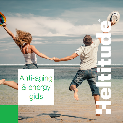 {{ product_title Supplementen }} - Heltitude